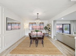 19524 Redwood, Castro Valley CA 94546