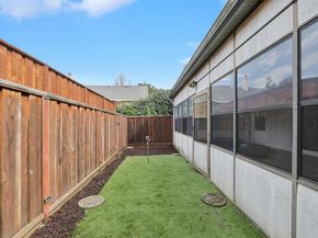 19524 Redwood, Castro Valley CA 94546
