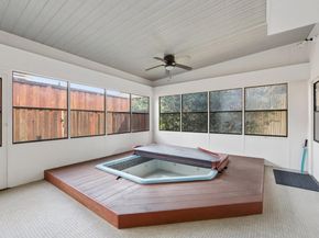 19524 Redwood, Castro Valley CA 94546