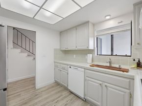 19524 Redwood, Castro Valley CA 94546