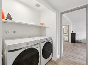 19524 Redwood, Castro Valley CA 94546