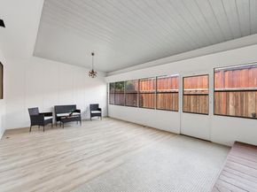 19524 Redwood, Castro Valley CA 94546