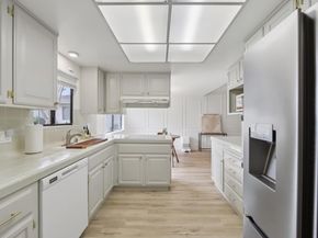 19524 Redwood, Castro Valley CA 94546