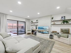 19524 Redwood, Castro Valley CA 94546