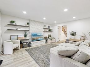 19524 Redwood, Castro Valley CA 94546