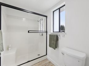 19524 Redwood, Castro Valley CA 94546