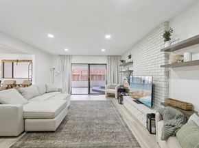 19524 Redwood, Castro Valley CA 94546