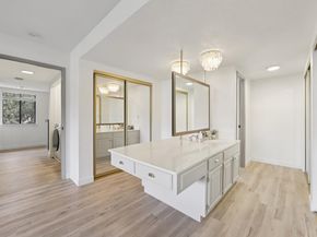 19524 Redwood, Castro Valley CA 94546