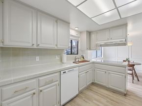 19524 Redwood, Castro Valley CA 94546