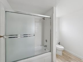 19524 Redwood, Castro Valley CA 94546