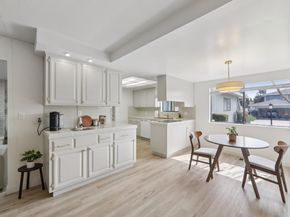 19524 Redwood, Castro Valley CA 94546