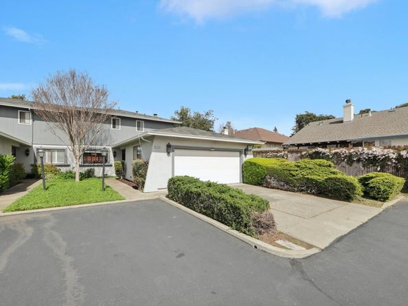 19524 Redwood, Castro Valley CA 94546