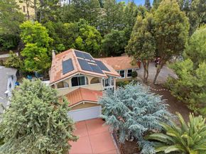3310 White Oak Court, Morgan Hill CA 95037