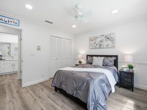 3310 White Oak Court, Morgan Hill CA 95037