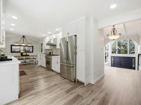 3310 White Oak Court, Morgan Hill CA 95037