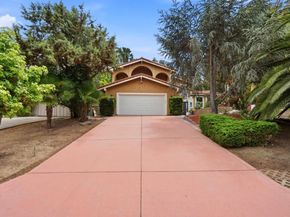 3310 White Oak Court, Morgan Hill CA 95037