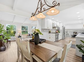 3310 White Oak Court, Morgan Hill CA 95037