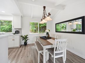 3310 White Oak Court, Morgan Hill CA 95037