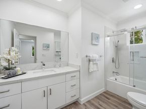 3310 White Oak Court, Morgan Hill CA 95037