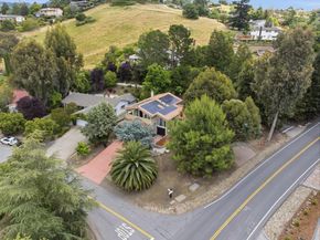 3310 White Oak Court, Morgan Hill CA 95037