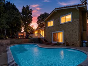 3310 White Oak Court, Morgan Hill CA 95037