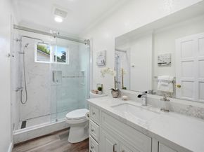 3310 White Oak Court, Morgan Hill CA 95037