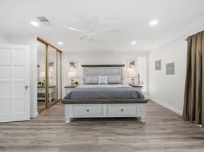 3310 White Oak Court, Morgan Hill CA 95037