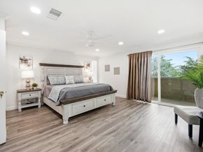 3310 White Oak Court, Morgan Hill CA 95037