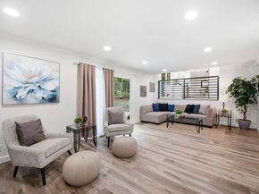 3310 White Oak Court, Morgan Hill CA 95037