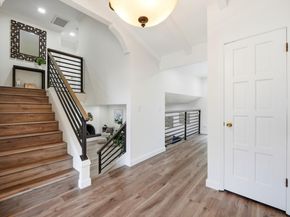 3310 White Oak Court, Morgan Hill CA 95037