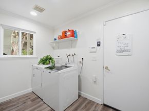 3310 White Oak Court, Morgan Hill CA 95037