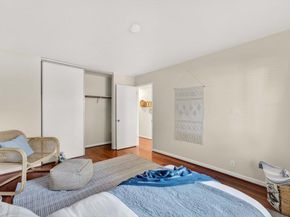 111 Westmoor Drive, Santa Cruz CA 95060