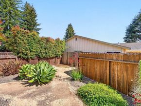 111 Westmoor Drive, Santa Cruz CA 95060