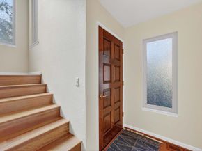 111 Westmoor Drive, Santa Cruz CA 95060