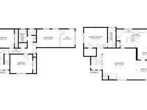 111 Westmoor Drive, Santa Cruz CA 95060