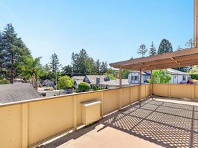 111 Westmoor Drive, Santa Cruz CA 95060