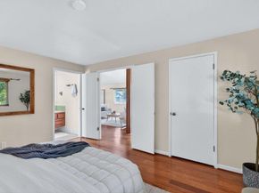 111 Westmoor Drive, Santa Cruz CA 95060