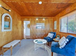 111 Westmoor Drive, Santa Cruz CA 95060