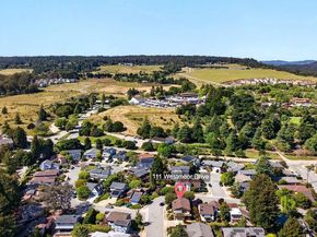 111 Westmoor Drive, Santa Cruz CA 95060