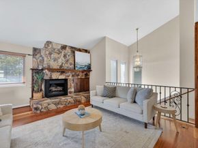 111 Westmoor Drive, Santa Cruz CA 95060