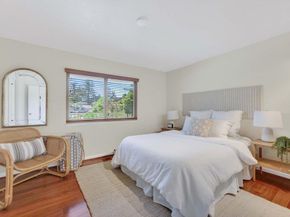 111 Westmoor Drive, Santa Cruz CA 95060