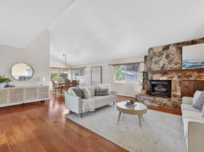 111 Westmoor Drive, Santa Cruz CA 95060