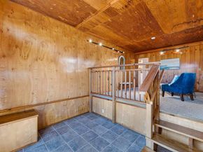 111 Westmoor Drive, Santa Cruz CA 95060
