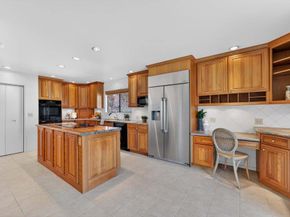 111 Westmoor Drive, Santa Cruz CA 95060