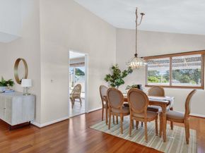 111 Westmoor Drive, Santa Cruz CA 95060