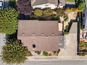 111 Westmoor Drive, Santa Cruz CA 95060