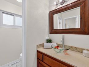 111 Westmoor Drive, Santa Cruz CA 95060
