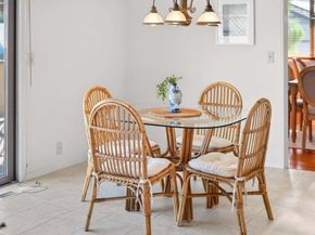 111 Westmoor Drive, Santa Cruz CA 95060