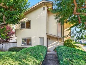 111 Westmoor Drive, Santa Cruz CA 95060