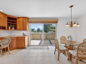 111 Westmoor Drive, Santa Cruz CA 95060